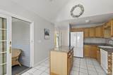9 Red Cedar Rd - Photo 19