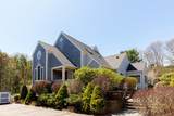 9 Red Cedar Rd - Photo 2
