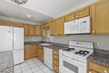 9 Red Cedar Rd - Photo 20