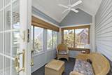9 Red Cedar Rd - Photo 22