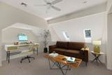 9 Red Cedar Rd - Photo 24
