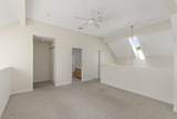 9 Red Cedar Rd - Photo 25