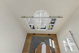 9 Red Cedar Rd - Photo 26
