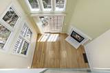 9 Red Cedar Rd - Photo 27