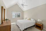 9 Red Cedar Rd - Photo 28