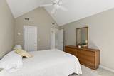 9 Red Cedar Rd - Photo 29