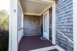 9 Red Cedar Rd - Photo 3