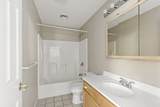 9 Red Cedar Rd - Photo 30