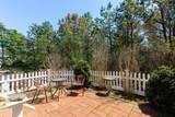 9 Red Cedar Rd - Photo 31