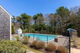 9 Red Cedar Rd - Photo 34