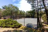 9 Red Cedar Rd - Photo 35