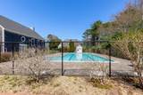 9 Red Cedar Rd - Photo 36