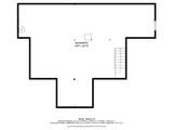 9 Red Cedar Rd - Photo 37