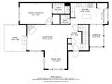 9 Red Cedar Rd - Photo 38