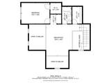9 Red Cedar Rd - Photo 39
