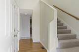 9 Red Cedar Rd - Photo 4