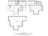 9 Red Cedar Rd - Photo 40