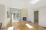 9 Red Cedar Rd - Photo 5
