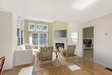 9 Red Cedar Rd - Photo 6