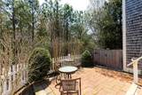 9 Red Cedar Rd - Photo 7
