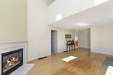 9 Red Cedar Rd - Photo 8