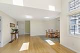 9 Red Cedar Rd - Photo 9