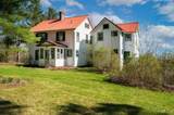 57 Fairman Rd - Photo 1