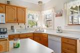 57 Fairman Rd - Photo 10