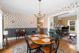 57 Fairman Rd - Photo 11