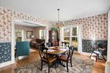 57 Fairman Rd - Photo 12