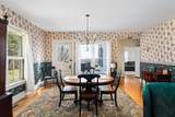 57 Fairman Rd - Photo 13