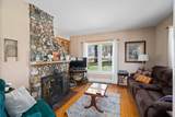 57 Fairman Rd - Photo 14