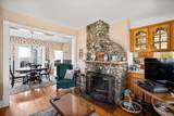 57 Fairman Rd - Photo 15