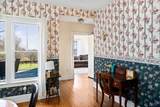 57 Fairman Rd - Photo 16