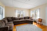 57 Fairman Rd - Photo 17