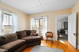 57 Fairman Rd - Photo 18