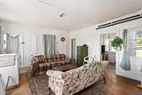 57 Fairman Rd - Photo 19