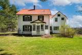 57 Fairman Rd - Photo 2