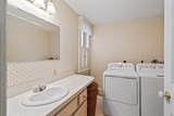 57 Fairman Rd - Photo 20