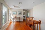 57 Fairman Rd - Photo 21