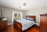57 Fairman Rd - Photo 22