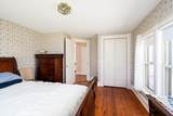 57 Fairman Rd - Photo 23