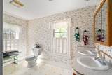 57 Fairman Rd - Photo 24