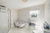 57 Fairman Rd - Photo 25