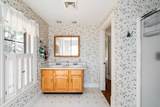 57 Fairman Rd - Photo 26
