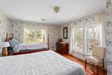 57 Fairman Rd - Photo 27