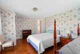 57 Fairman Rd - Photo 28