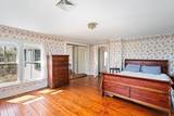 57 Fairman Rd - Photo 29