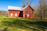 57 Fairman Rd - Photo 3