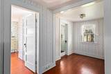 57 Fairman Rd - Photo 31